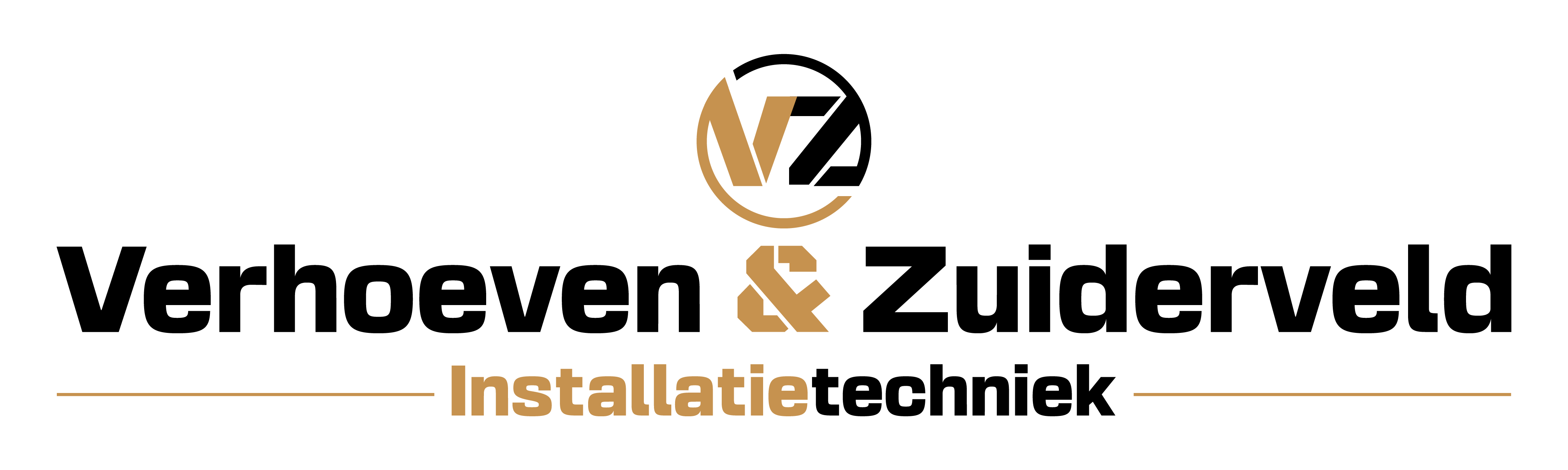 Verhoeven & Zuiderveld Installaties - Assen - Drenthe